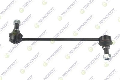 Opel Vectra B Corsa C Combo Meriva Z Rotu TEKNOROT