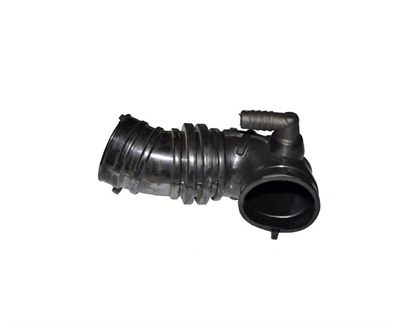 Opel Vectra B Hava Filtre Hortumu 1.8 16V-2.0 16V YTT