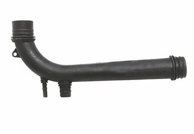 Opel Vectra B Motor Blok Bakalit Boru 2.0 XEV YTT