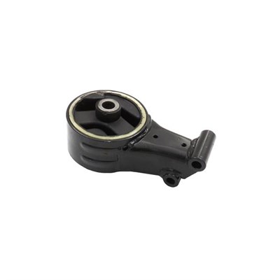 Opel Vectra C Motor ve Şanzuman Takozu Arka 1.9 CDTI 2.0-2.2 DTI YTT