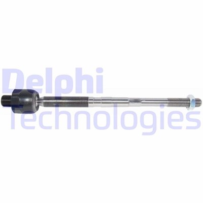 Opel Vectra C Signum Rot Mili DELPHI