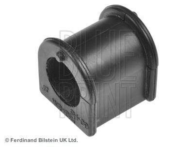 Vıraj Demır Lastıgı Kıa: K2700