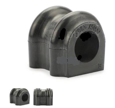 Vıraj Lastık On  Hyundaı: Elantra 12-