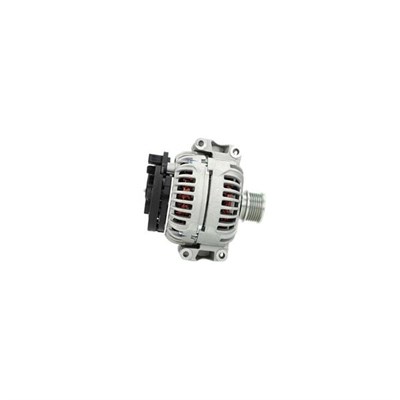 Mercedes Vito W639 Alternatör 14V 200A