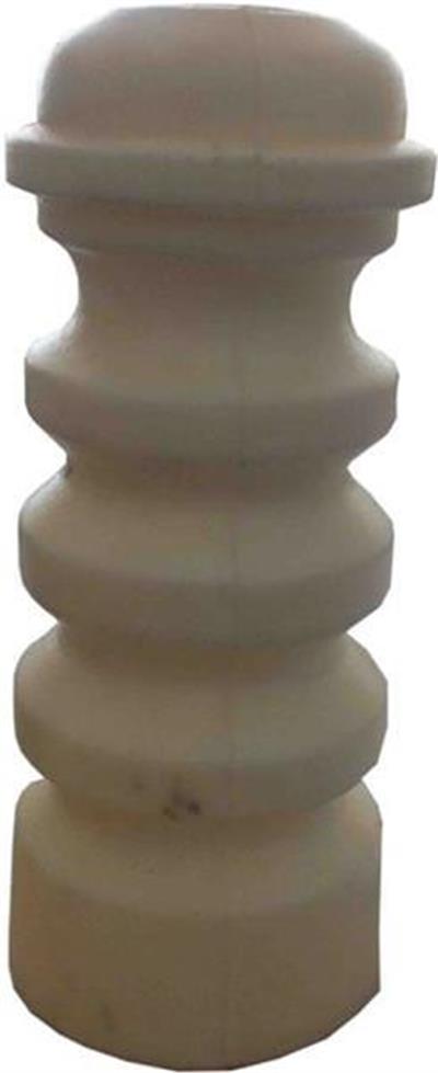 Volkswagen Polo (1994-1999) Amortisör Takozu Arka 6N0512131a