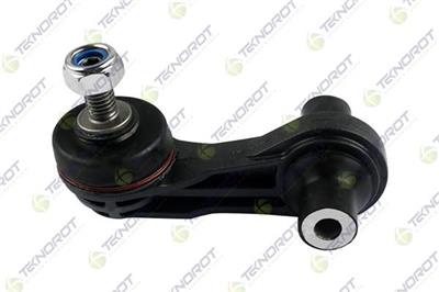 Volkswagen Golf 7 (2012>) Tiguan (2016-2018) Touran (2016>) Z Rotu 5Q0505465c-5Q0505465a