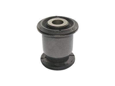 Volkswagen Transporter T5 T6 (2004>) Salıncak Burcu Şapkalı 7Do407140-7H0407183