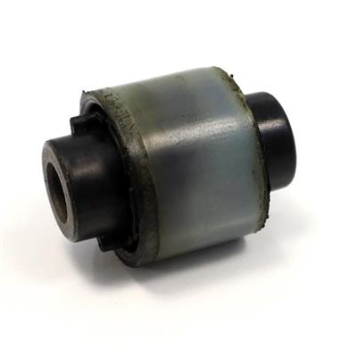 Volkswagen Beetle Golf 5 (2011>) Aks Burcu 1K0505553a-1K0505553