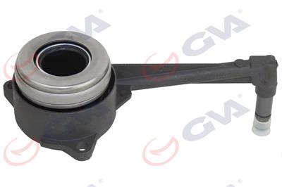 Volkswagen Passat Golf 5 Hidrolik Debriyaj Rulmanı 0A5141671-02M141671a