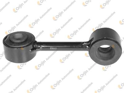 Volkswagen Transporter T4 (90>) Z Rotu Ön 701411049-7D0411049