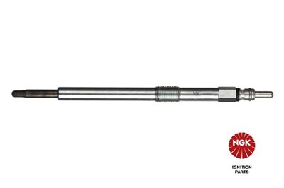Vw Kızdırma Bujisi Y1062j