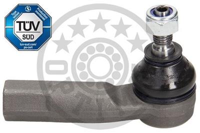 Volkswagen Golf 5 Rot Başı Sağ 1K0423812g