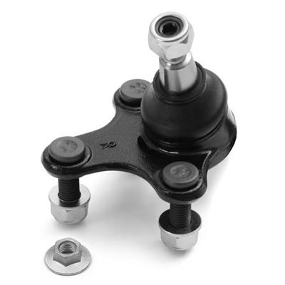 Volkswagen Passat (2005 >) Alt Rotil Sağ 3C0407366a