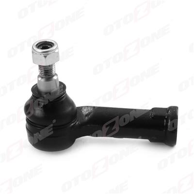 Volkswagen Transporter T4 (1996>) Rot Başı Sol 701419811E