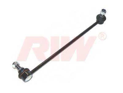 Volkswagen Golf 4 (1997-2005) Z Rotu Ön Sağ 336Mm 68510018