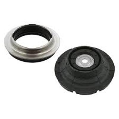 Volkswagen Transporter T5 T6 Amortisör Takozu 7H0412249a-7E0412249