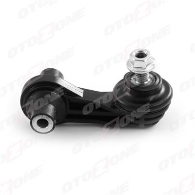 Volkswagen Golf 7 Tiguan Touran Z Rotu 5Q0505465c-5Q0505465a