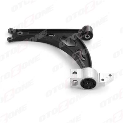 Volkswagen Golf 5 Touran Caddy Alt Salıncak Sol Rotilsiz 1K0407151m-1K0407151ac