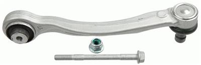 Audi Q5 Q7 Volkswagen Touareg (2015 >) Rotilli Kol Arka Üst Eğri 4M0407510b-80A407510