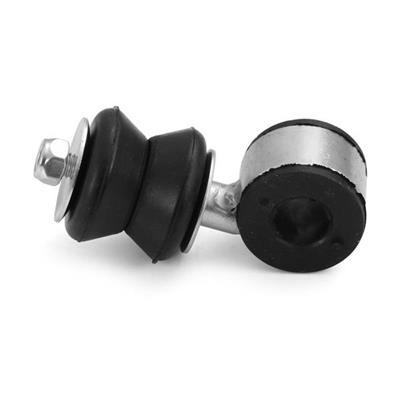 Volkswagen Lupo (1998-2005) Volkswagen Polo (1994-2001) Z Rot Ön 6N0411315d