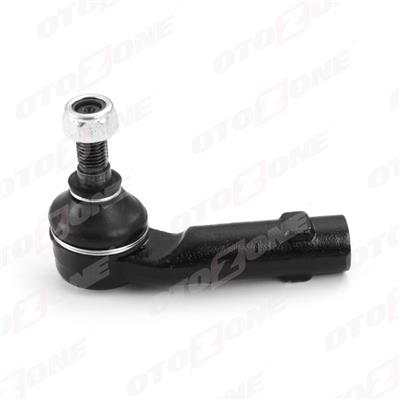 Volkswagen Lupo (98>) Rot Başı Sol 6X0422811