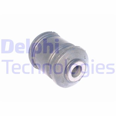Volkswagen Caravelle Üst Salıncak Burcu Ön Sol/Sağ DELPHI