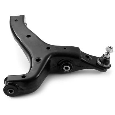 Volkswagen Amarok Ön Sağ Alt Salıncak 2H0407152a