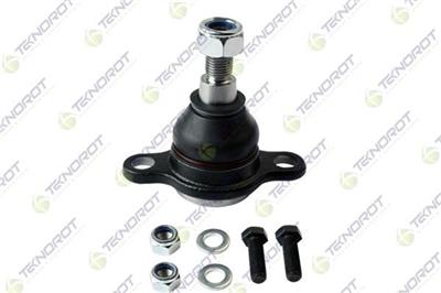 Volkswagen Transporter 5 (2003-2015) Rotil Alt Kitli 7H8407361-7H8407361a