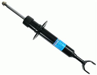 Volkswagen Passat Audi A4 A6 (1997-2005) Ön Amortisör 3B0413031q