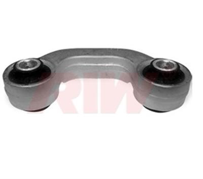 Volkswagen Passat (1996-2005) Z Rotu Ön 4D0411317g-4D0411317j-4D041131