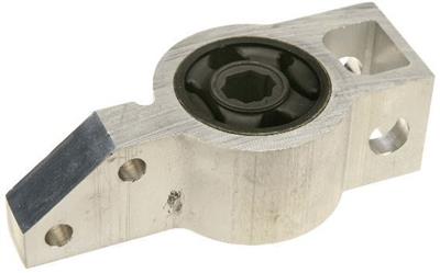 Volkswagen Golf 5 Alt Salıncak Burcu Sağ 1K0199232g-1K0199232h-1K019923