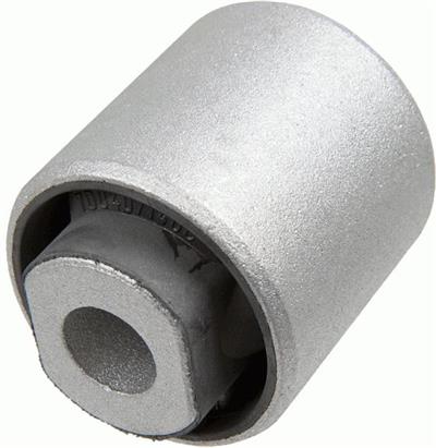 Volkswagen Transporter T4 Salıncak Burcu Alt Arka Alüminyum 7D0407140a-7D0407140-701407140