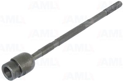 Volkswagen Lupo Polo Arosa Rot Mili 6N0419803-6N0419804