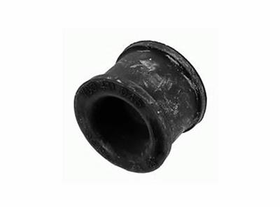 Volkswagen Transporter 4 (1990-2003) Viraj Demir Lastiği Ön 7D0411045-701411045