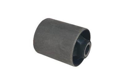 Volkswagen Transporter T4 Salıncak Burcu Üst Ön 701399207B