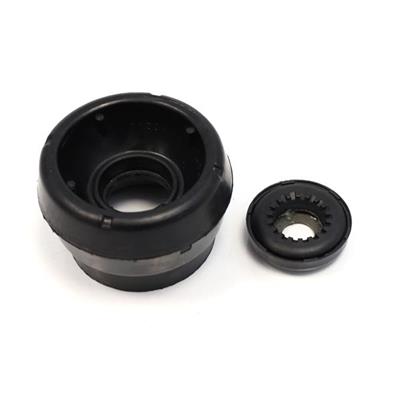 Volkswagen Golf 4 Audi A3 Amortisör Takozu Rulmanlı 1J0412331c-1J0412331cs-1J04122