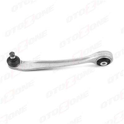 Volkswagen Passat 4 (2001 Öncesi) Üst Salıncak Düz Ön Sol 8D0407505b-8E0407505a