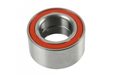 Volkswagen Caddy Golf 2 Teker Rulmanı Ön 357498625B-191498625A