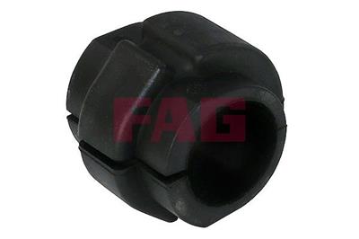 Volkswagen Passat Audi A4 A6 (1997-2004) Viraj Demir Lastiği Ön 29Mm 4550359045