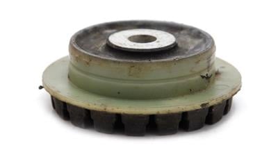 Volkswagen Passat 5 Salıncak Burcu 3C0599438a