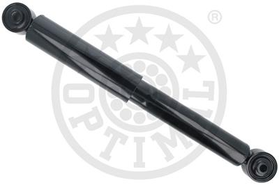 Volkswagen Caddy Arka Amortisör Sağ/Sol 2K0513029g-2K0513029f-2K051302