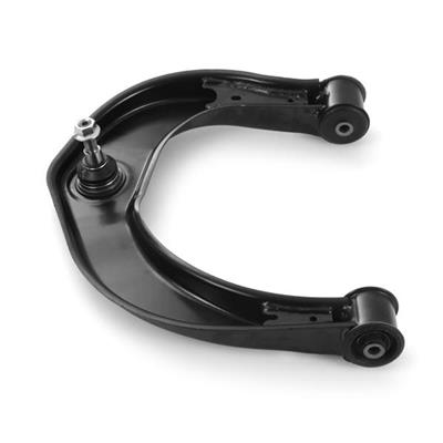 Volkswagen Amarok (10>) Salıncak Ön Sol Üst 2H0407021b-2H0407022b