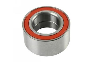 Volkswagen Polo Clasic (1997>) Ön Teker Rulmanı 357407625A