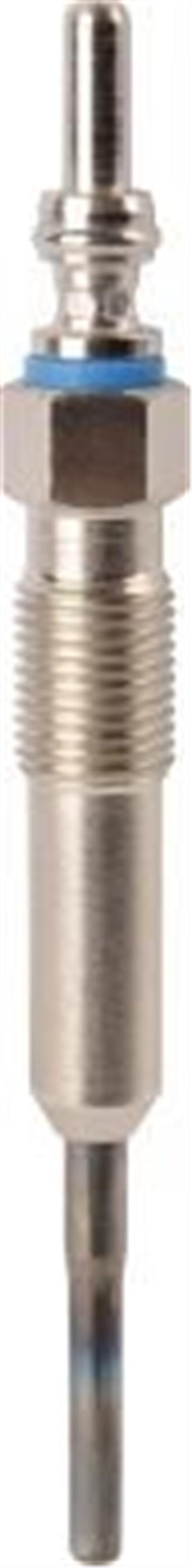 Volkswagen Golf 5 1.9 Tdi Kızdırma Bujisi N10591608-N10591604-N10591601