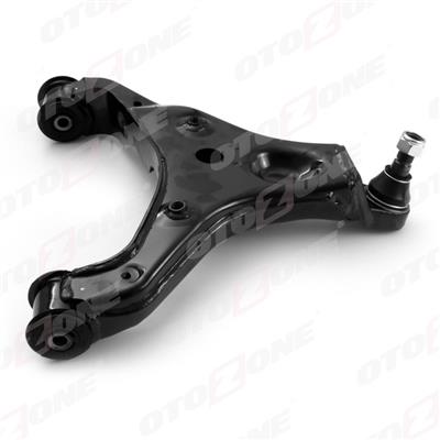 Volkswagen Golf 3 Jetta 3 Vento Rot Takımı Ön Sağ 2E0407152m