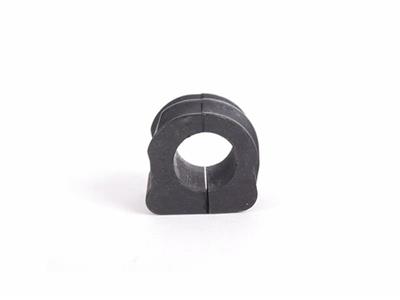 Volkswagen Golf 4 Bora (1998-2005) Ön Viraj Demir Lastiği 21 1J0411314g-1J0411314t