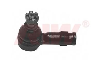 Volkswagen Golf 1 (1974-1993) Rot Başı Sol/Sağ 171419811-171419812