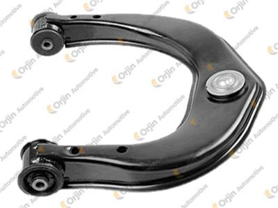 Volkswagen Amarok (2010-->) Salıncak Sağ Üst Komple 2H0407022b