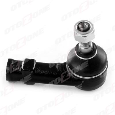 Volkswagen Golf 2 Jetta 2 Rot Başı Sağ 191419812-3A0422812-6N0419812