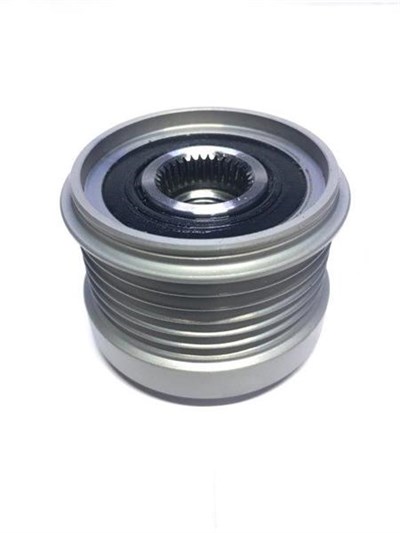 Volkswagen T5 Caddy Polo Golf Crafter Audi A3 A4 Seat Leon Alternatör... KMETAL